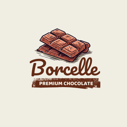 Chocolate Factory Sales Dashboard